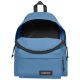 2. Eastpak Padded Pak'r Rucksack EK000620B0D1 Blau One Size