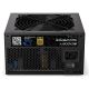 13. ENDORFY Supremo FM6 750W Netzteil