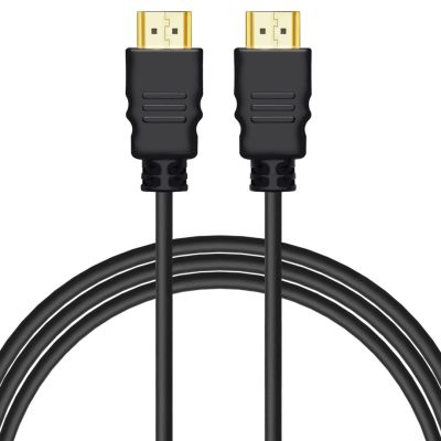SAVIO HDMI-KABEL 15M CL-200