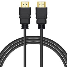 SAVIO HDMI-KABEL 15M CL-200