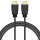 SAVIO HDMI-KABEL 15M CL-200