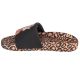 2. Skechers Snoop Dogg Hyper Slide - Dr. Bombay 251015-LPD Braun 41