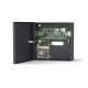 Controller-Set mit Gehäuse ROGER MC16-PAC-ST-1-KIT