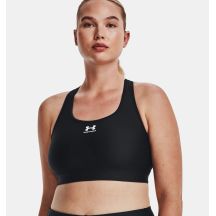 Sport-BH UNDER ARMOUR 1373865-002