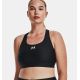Sport-BH UNDER ARMOUR 1373865-002