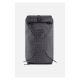 ROSSIGNOL Escaper Unlimited 18L Onyx Gr Grauer Rucksack