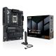 2. ASUS TUF GAMING X870E-PLUS WIFI Mainboard