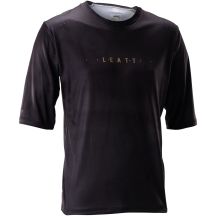 Fahrradtrikot LEATT Jersey MTB Gravity 4.0