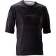 Fahrradtrikot LEATT Jersey MTB Gravity 4.0