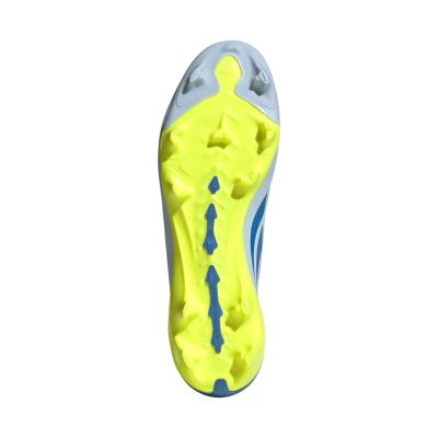 6. adidas Predator League FG JR7882 Fußballschuhe