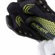 11. Bauer Elite '21 Sr Torwartschlittschuhe M 1058732