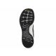 8. Skechers Go Run Pulse Schuhe - Haptic Motion M 220536-BLK