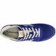 2. Herren-Sneaker New Balance NB 373, blau (ML373SS2)