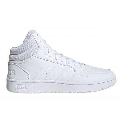 Adidas Hoops 3.0 Mid M ID9838 Schuhe