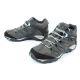 19. Merrell Alverstone GTX W J034596 Wanderschuhe