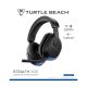 8. Turtle Beach Stealth 600 Gen 3 Kabelloses Bluetooth-Gaming-Headset mit Bügel, Schwarz