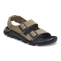 Birkenstock Mogami Terra M 1029775 Sandals 