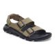 Birkenstock Mogami Terra M 1029775 Sandals 