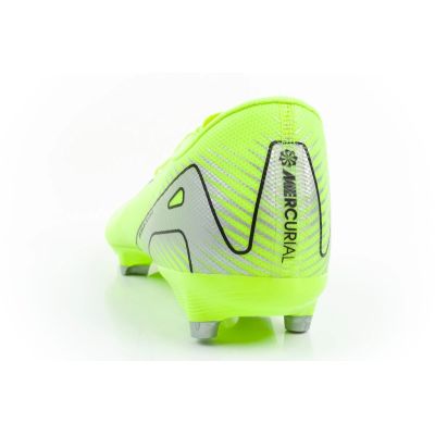 5. Nike Zoom Vapor 16 Academy FG/MG Fußballschuhe FQ8374-700
