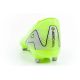 5. Nike Zoom Vapor 16 Academy FG/MG Fußballschuhe FQ8374-700