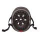 13. Globber Elite Lights Helm 507-120 HS-TNK-000011576