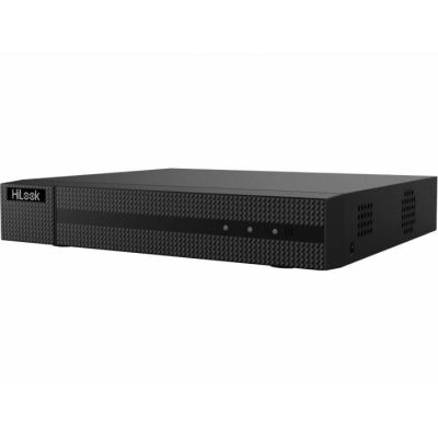 IP-Recorder NVR-8CH-5MP