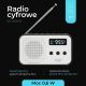 7. Radio ADLER AD 1907
