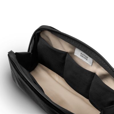 3. Native Union WFA 1-teilige Tasche