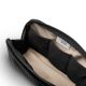 3. Native Union WFA 1-teilige Tasche