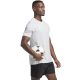 5. adidas Tisch 23 Trikot M IA9143