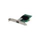 LevelOne GNC-0110 Netzwerkkarte Interne Glasfaser 1000 Mbit/s