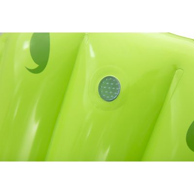 10. Bestway 53169 aufblasbares Spielzeug