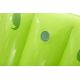 10. Bestway 53169 aufblasbares Spielzeug