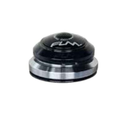 FUNN-Headsets DESCEND SET 41/28 52/40