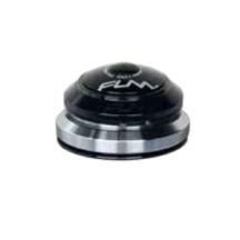 FUNN-Headsets DESCEND SET 41/28 52/40