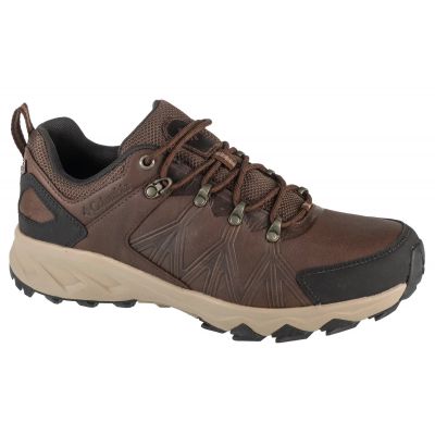 Columbia Peakfreak II Outdry Leather M 2100721231 Schuhe