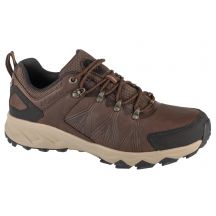 Columbia Peakfreak II Outdry Leather M 2100721231 Schuhe