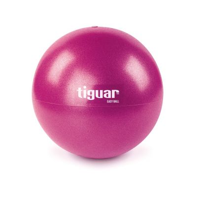 2. Tiguar Easyball TI-PEB025 Gymnastikball