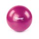 2. Tiguar Easyball TI-PEB025 Gymnastikball