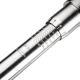 2. NEO Tools 08-827 Drehmomentschlüssel