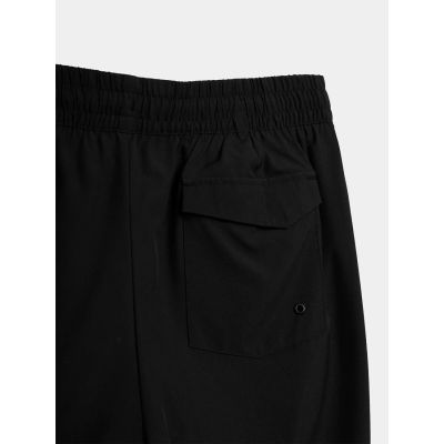 4. Herren-Strandshorts 4F 4FWSS25UBDSM201-20S