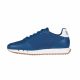 21. Emporio Armani EA7 Herren-Sneaker blau (X8X114-XK270-S290)
