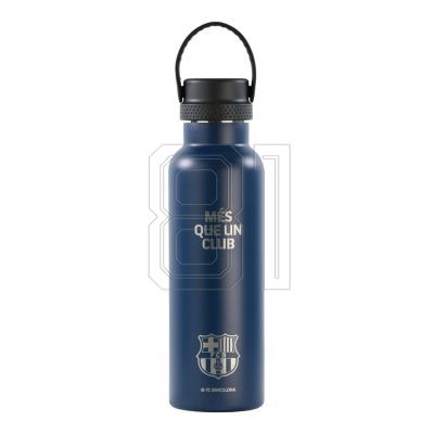 3. FC Barcelona Thermoflasche 600 ml 972192