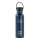 3. FC Barcelona Thermoflasche 600 ml 972192