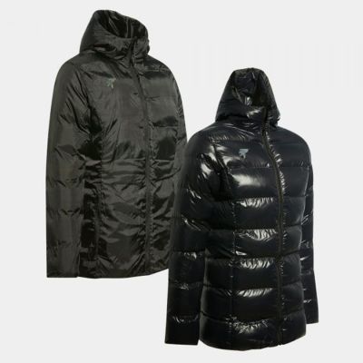 Joma EXPLORER 902798.100 Winterjacke