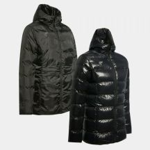 Joma EXPLORER 902798.100 Winterjacke