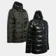 Joma EXPLORER 902798.100 Winterjacke
