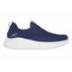 2. Skechers Bobs B Flex Schuhe - Frigid Edge M 118107-NVY
