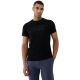 2. T-Shirt 4F M2004 M 4FWSS25TTSHM2004 20S