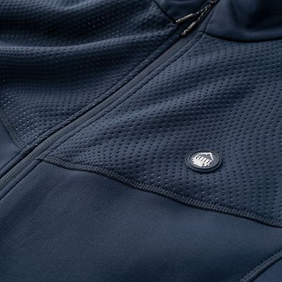 9. Elbrus Lupot M Sweatshirt 92800371887
